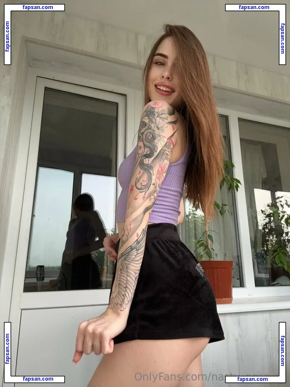 sweetbunnix nude photo #0018 from OnlyFans