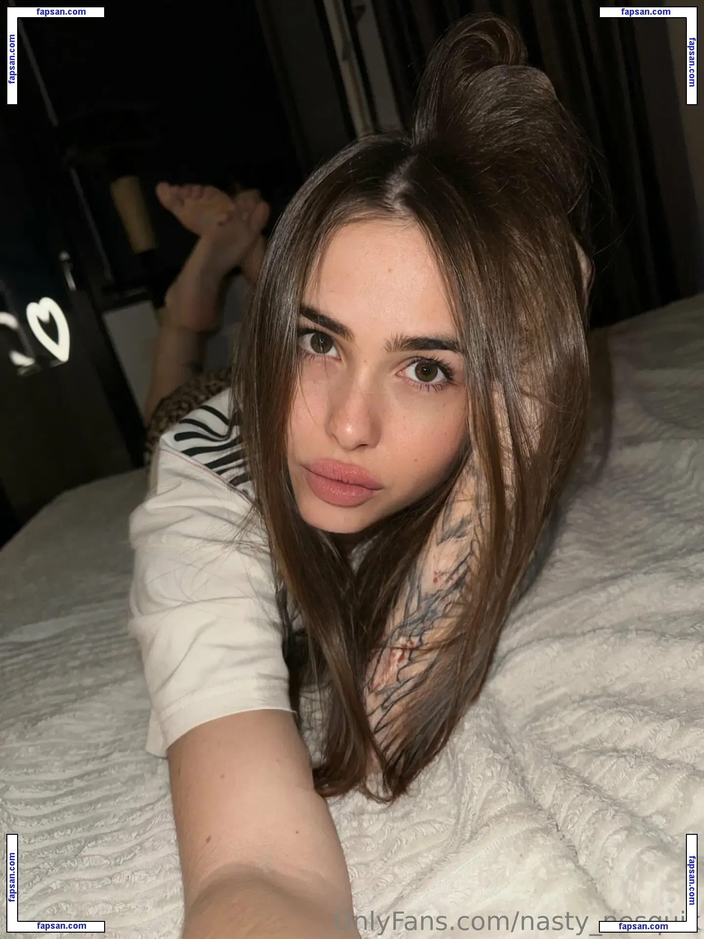sweetbunnix nude photo #0023 from OnlyFans
