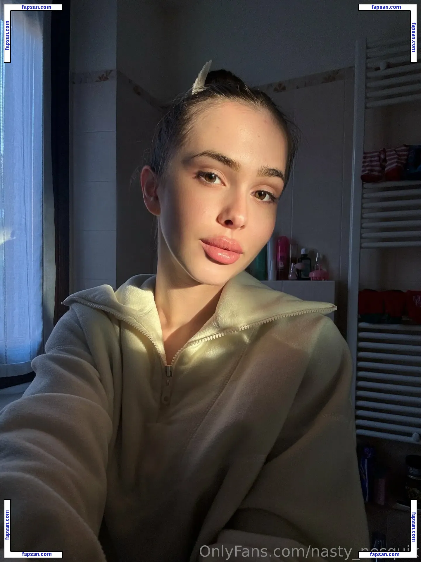 sweetbunnix nude photo #0026 from OnlyFans