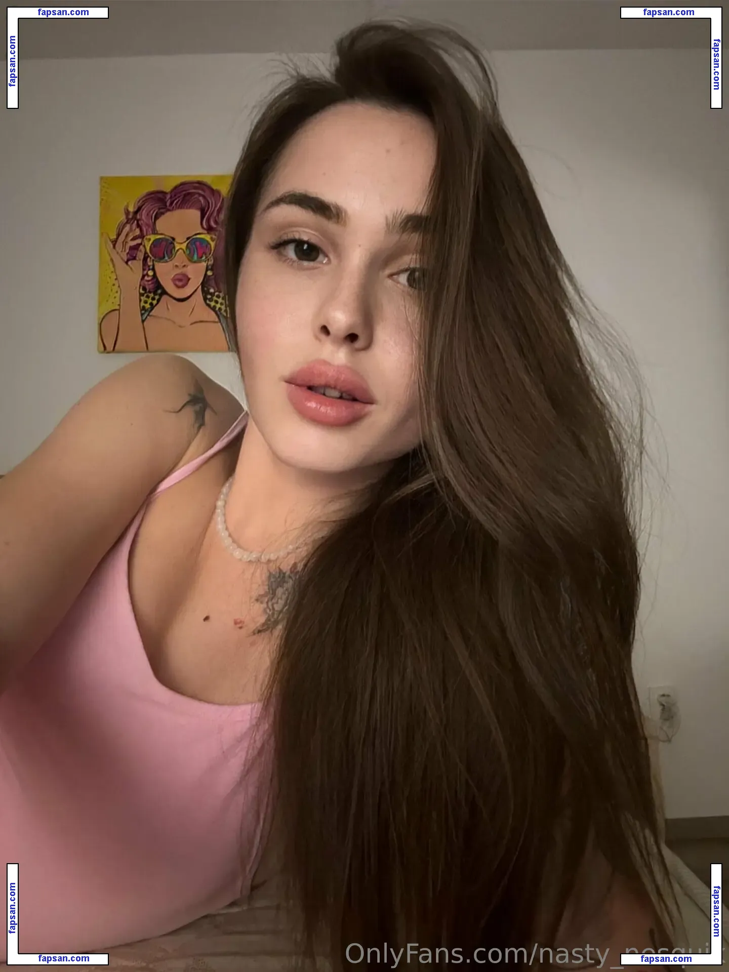 sweetbunnix nude photo #0027 from OnlyFans