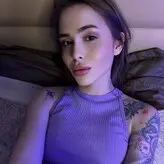 sweetbunnix nude #0003
