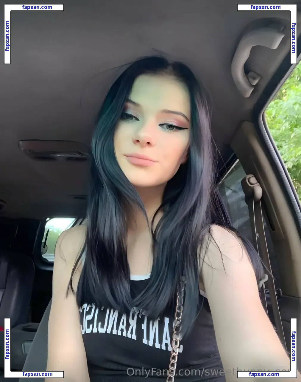 sweetbunny_soul nude photo #0032 from OnlyFans