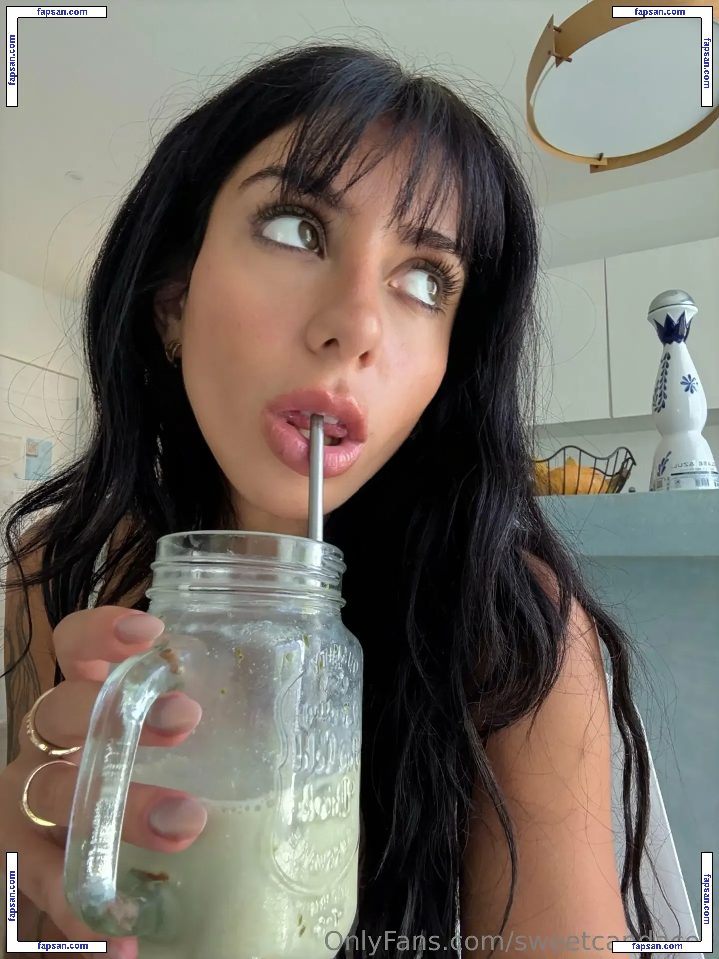 sweetcandacee nude photo #0013 from OnlyFans