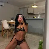 sweetcandacee nude #0005