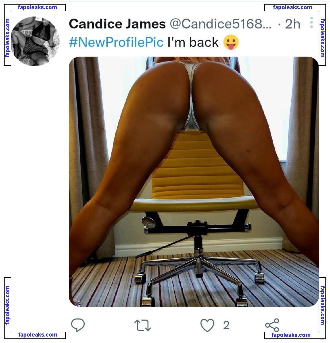 Sweetcandy / sweet.candyy / sweet_2002 nude photo #0004 from OnlyFans