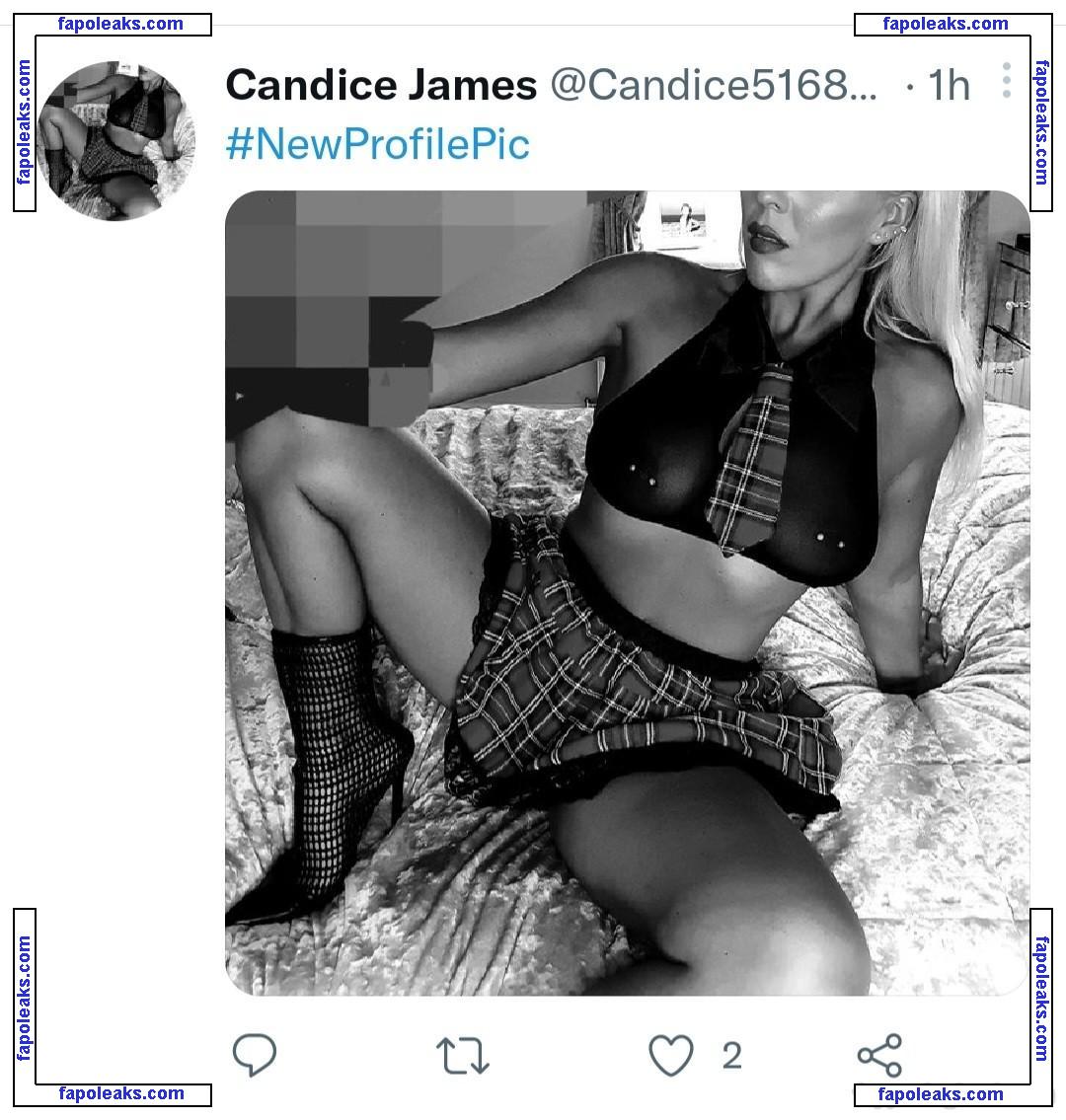 Sweetcandy / sweet.candyy / sweet_2002 nude photo #0005 from OnlyFans