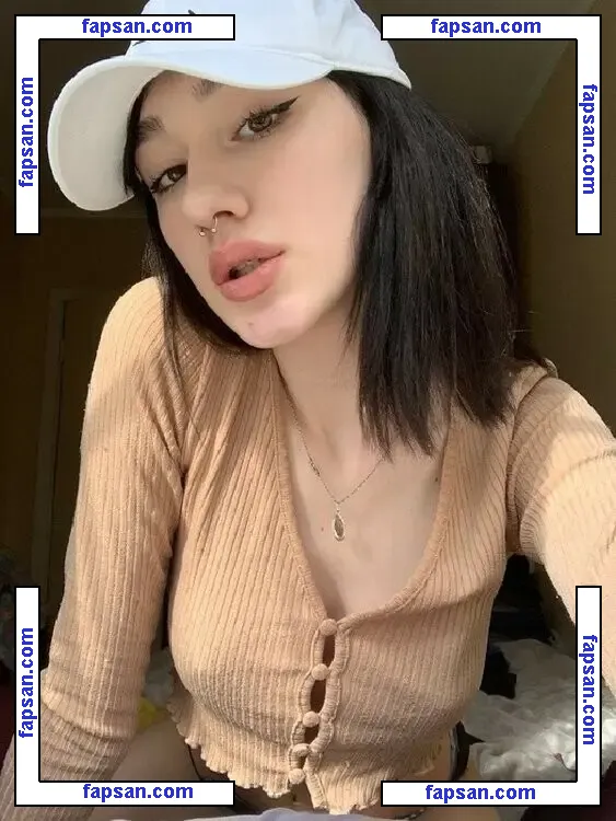 sweetcandyfox18 голая фото #0002 с Онлифанс