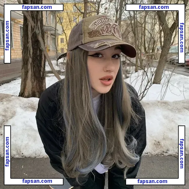 sweetcandyfox18 голая фото #0005 с Онлифанс