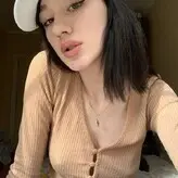 sweetcandyfox18 голая #0002