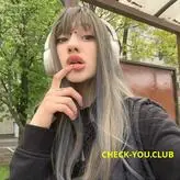 sweetcandyfox18 голая #0003