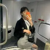 sweetcandyfox18 голая #0004