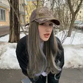 sweetcandyfox18 голая #0005