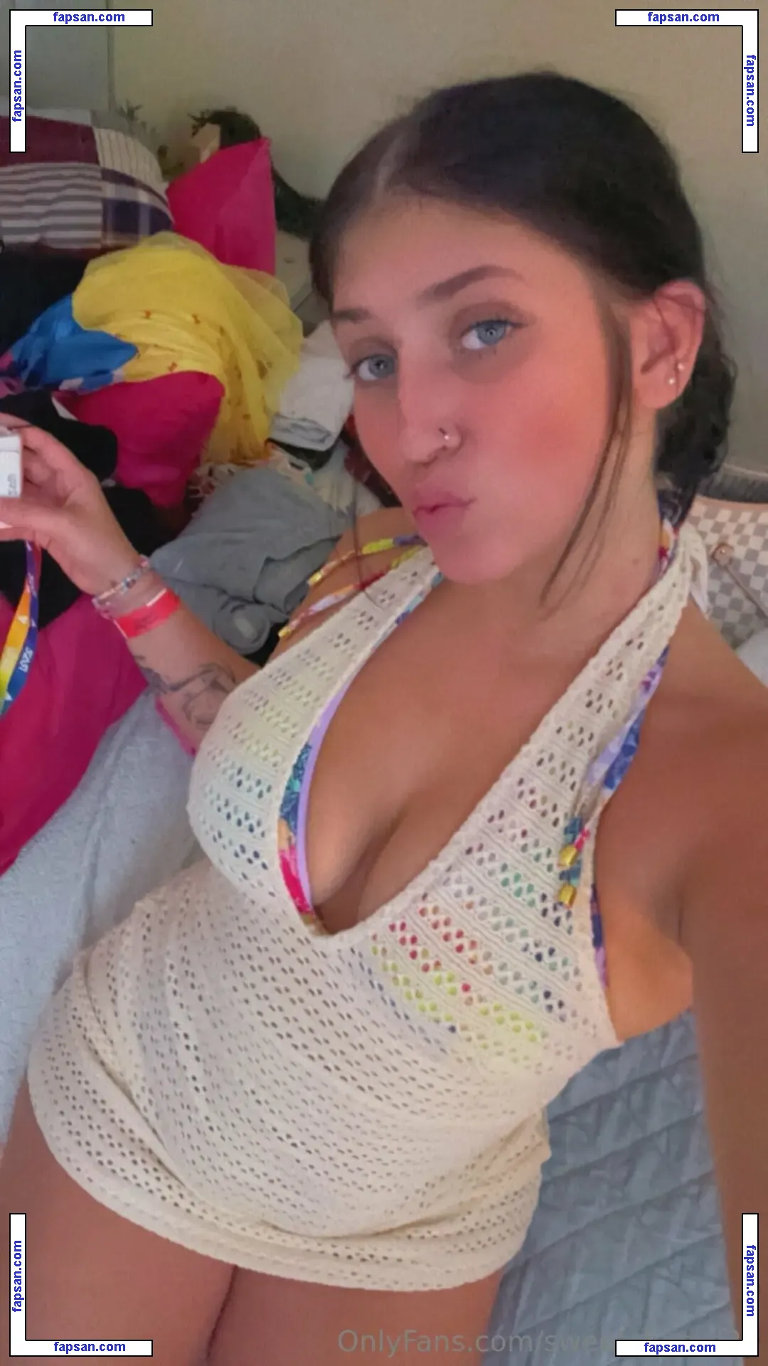 sweetchecks22 nude photo #0007 from OnlyFans