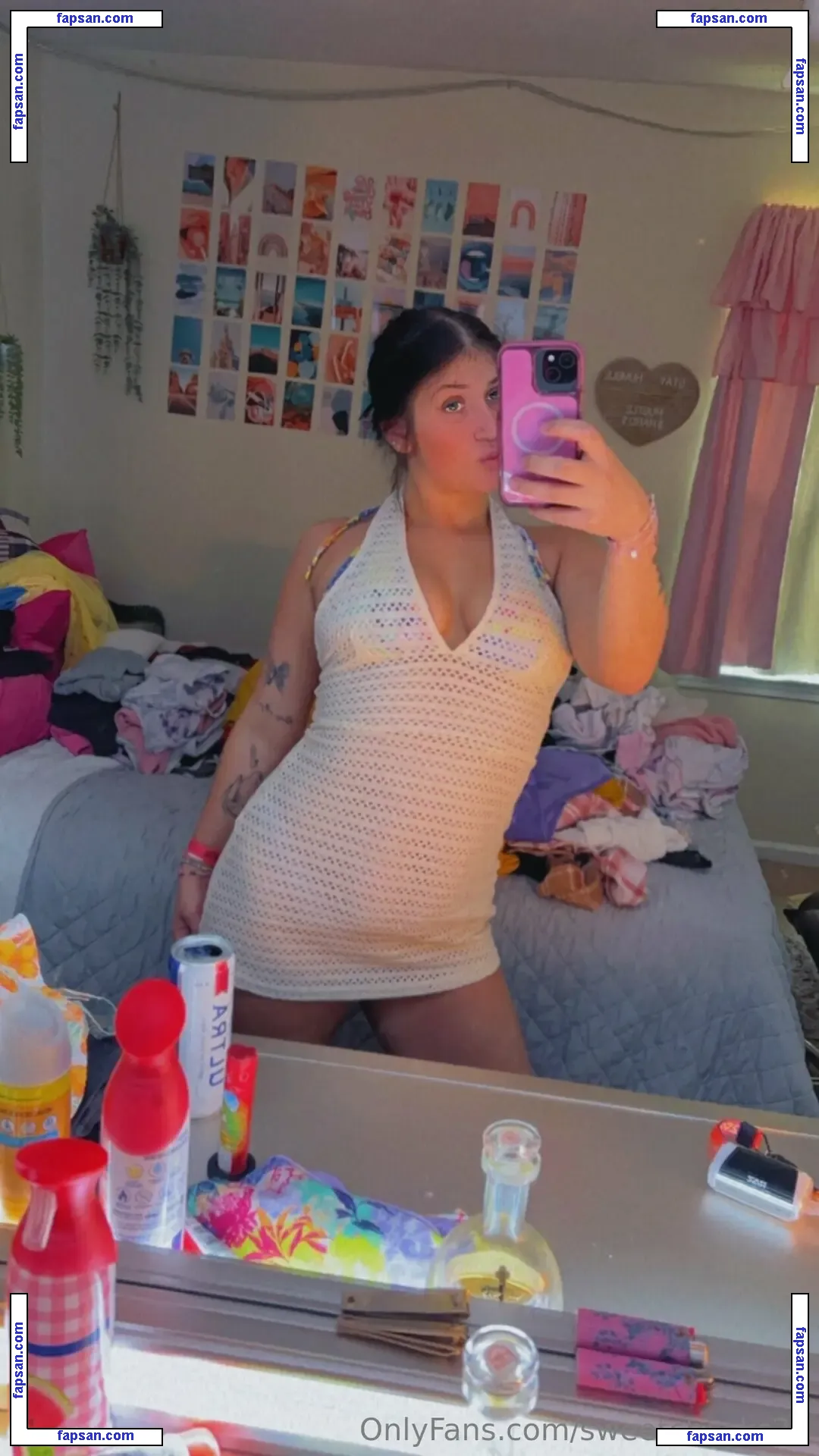 sweetchecks22 nude photo #0009 from OnlyFans