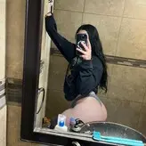 sweetcheeks222 голая #0030