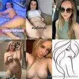 sweetcheeksjuliefree nude #0042