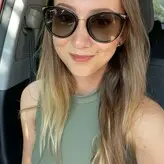 sweetcheeksjuliefree голая #0059