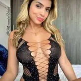 sweetcheeksjuliefree голая #0063