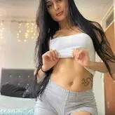 sweetcheeksjuliefree голая #0072