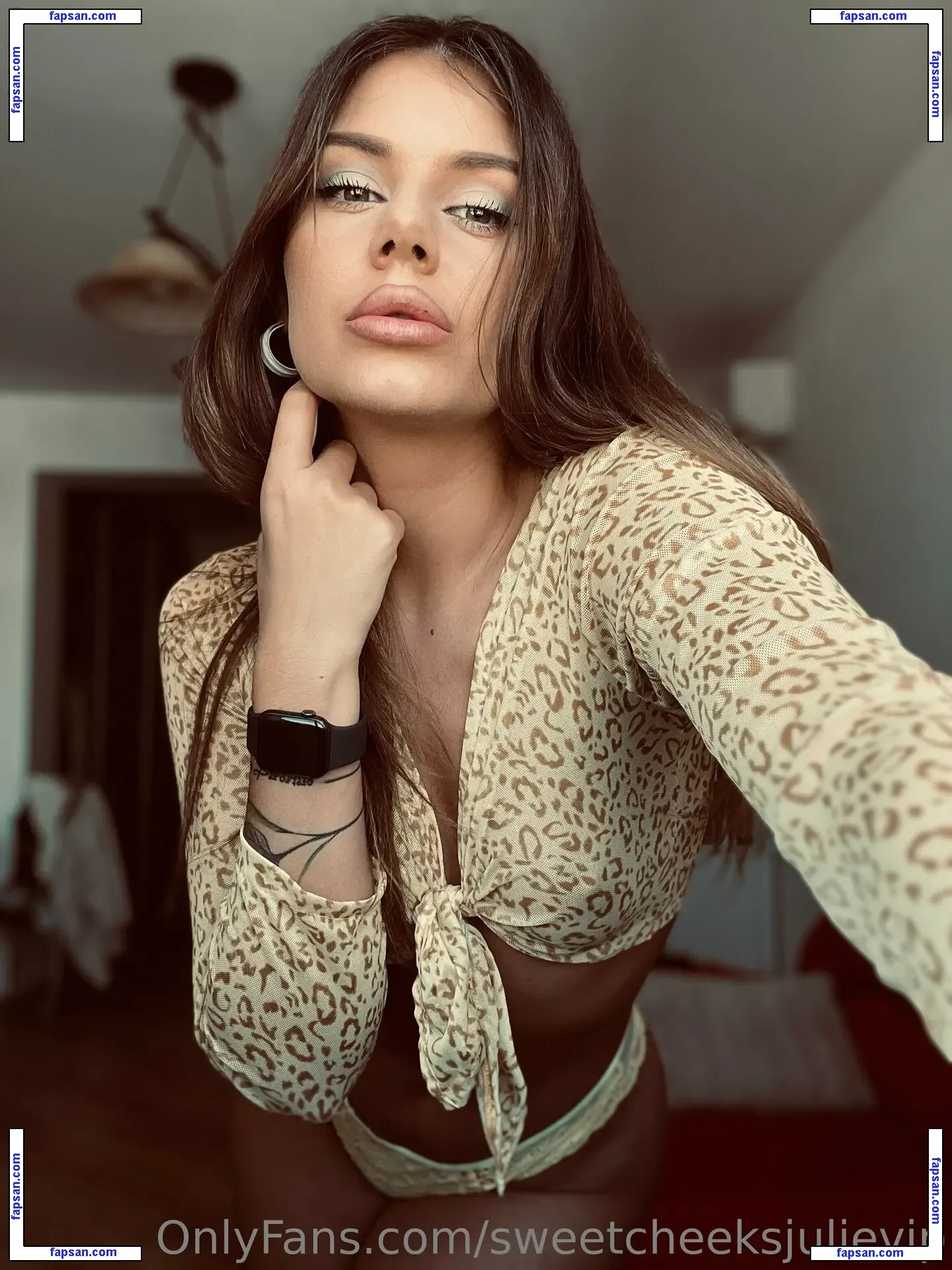 Sweetcheeksjulievip nude photo #0127 from OnlyFans