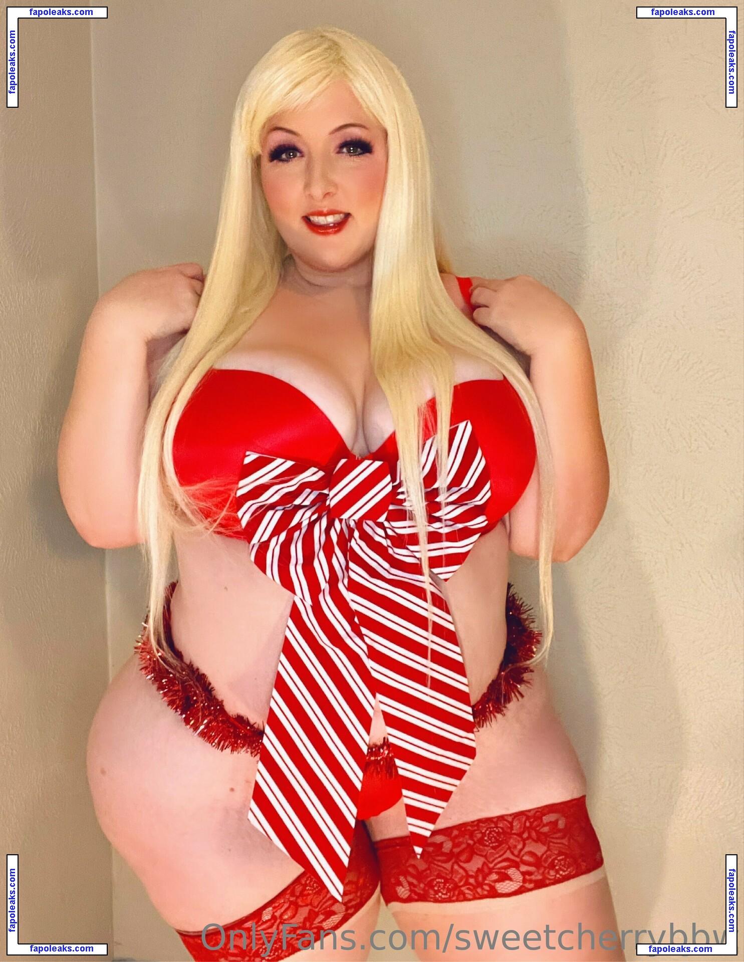 sweetcherrybbw nude photo #0007 from OnlyFans