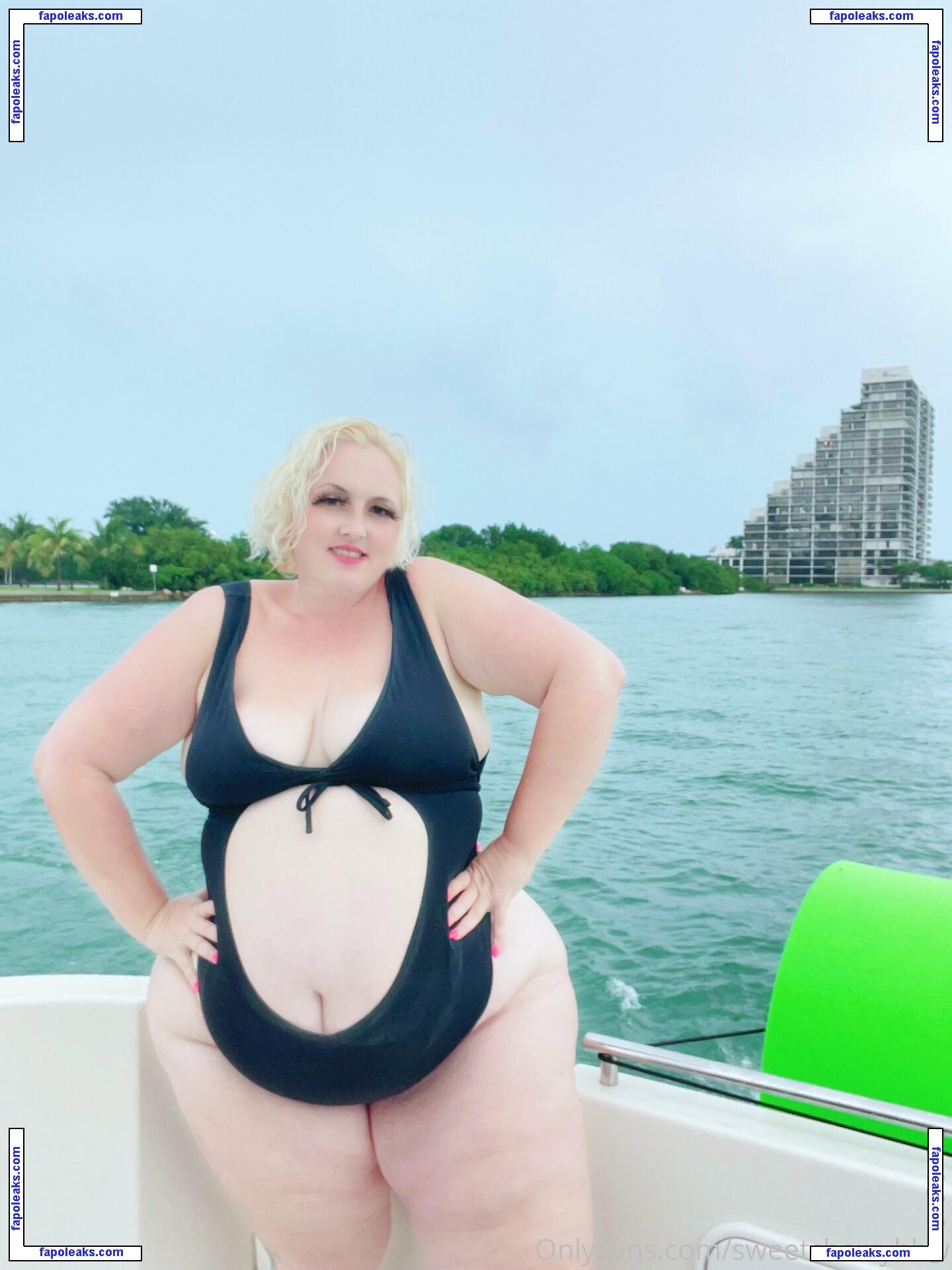 sweetcherrybbw nude photo #0029 from OnlyFans