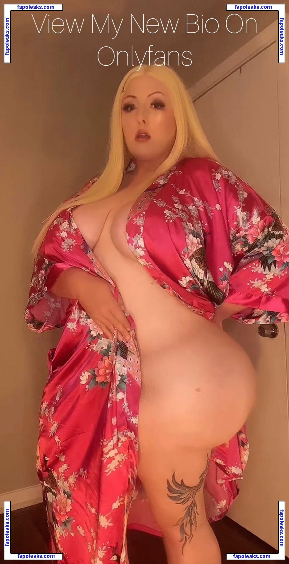 sweetcherrybbw nude photo #0033 from OnlyFans