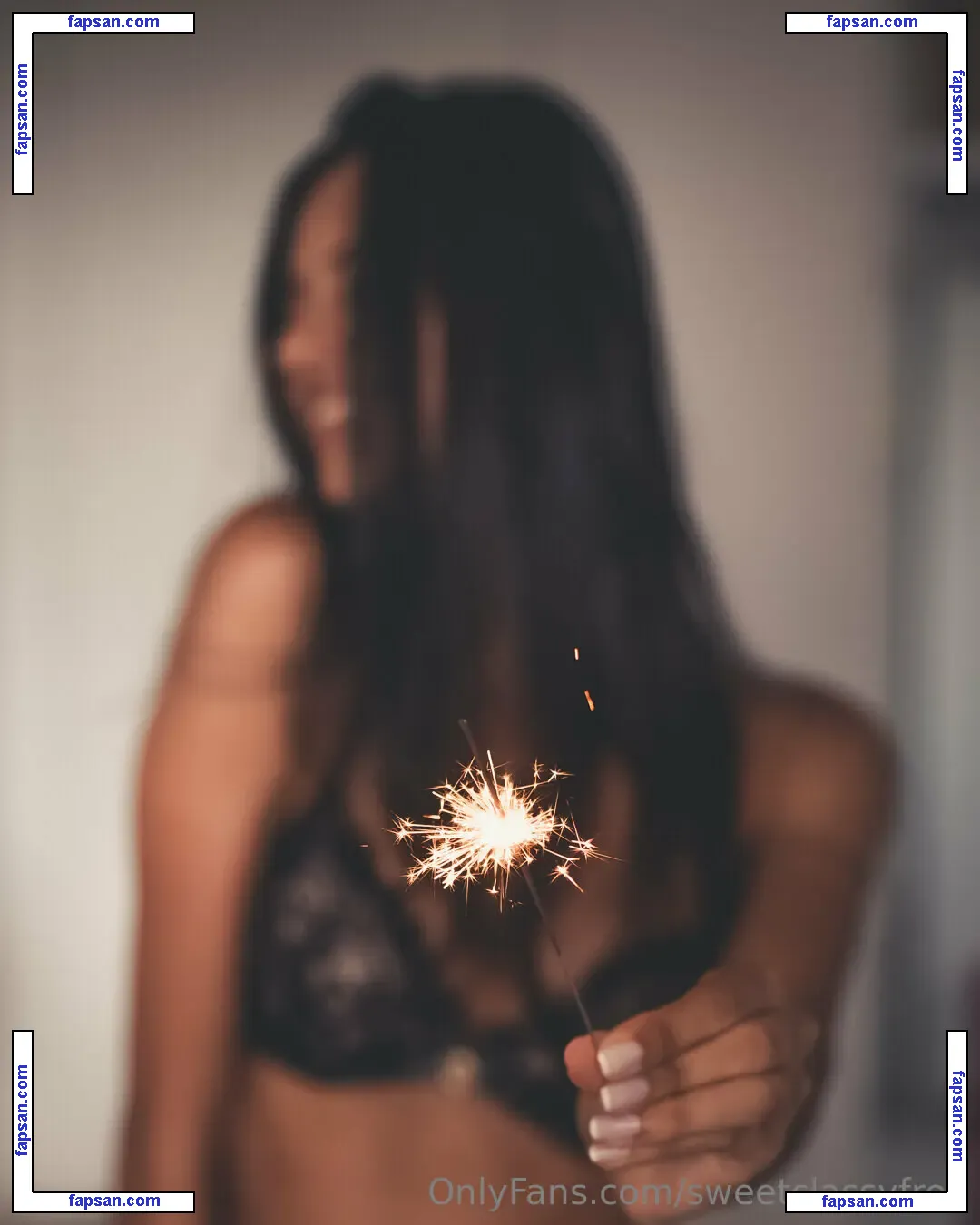 sweetclassyfree nude photo #0038 from OnlyFans