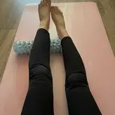 sweetcoalfeet голая #0001