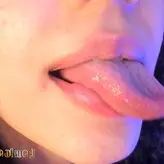 sweetcurly1 nude #0084