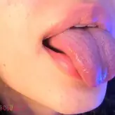 sweetcurly1 nude #0090