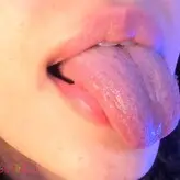 sweetcurly1 nude #0094