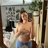 Sweetdee222x голая #0007