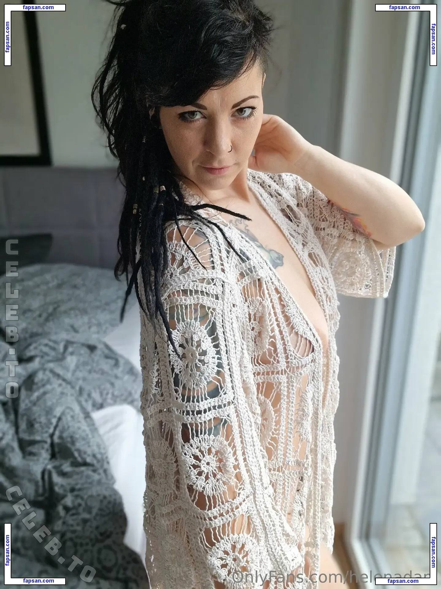 Sweetdevilhelen голая фото #0001 с Онлифанс