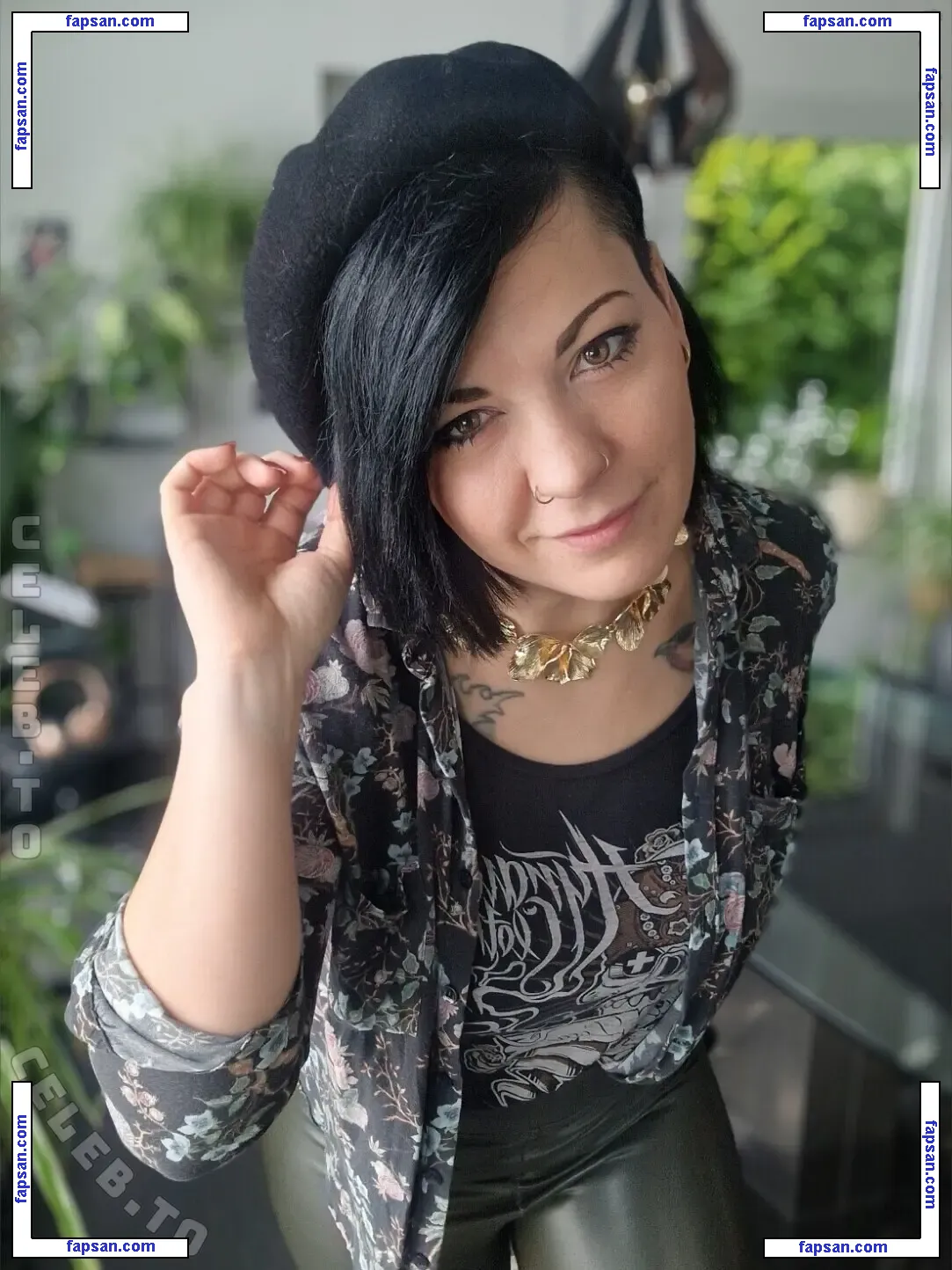 Sweetdevilhelen голая фото #0005 с Онлифанс