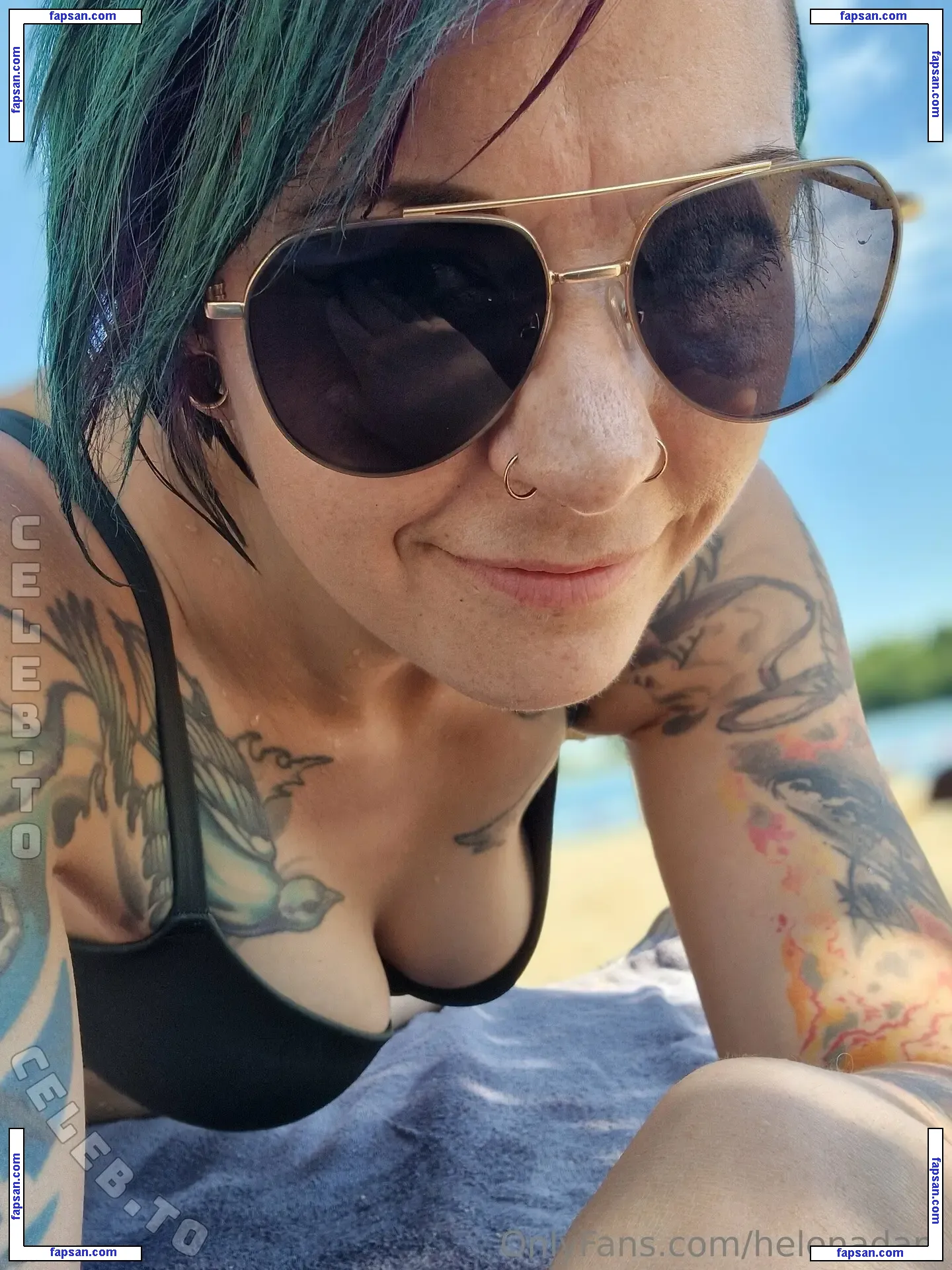 Sweetdevilhelen голая фото #0007 с Онлифанс