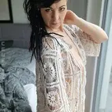 Sweetdevilhelen голая #0001