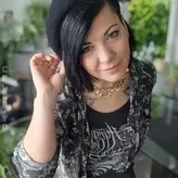 Sweetdevilhelen голая #0005