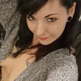 Sweetdevilhelen голая #0006