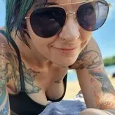 Sweetdevilhelen голая #0007