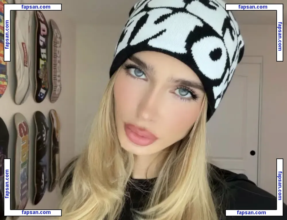 Sweeterbela nude photo #0006 from OnlyFans