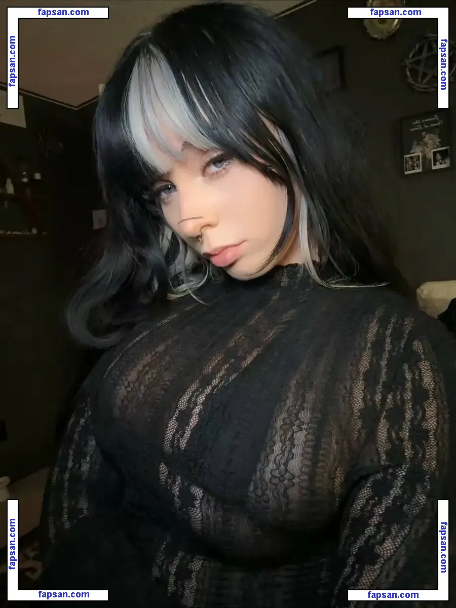 sweetermuffin nude photo #0002 from OnlyFans