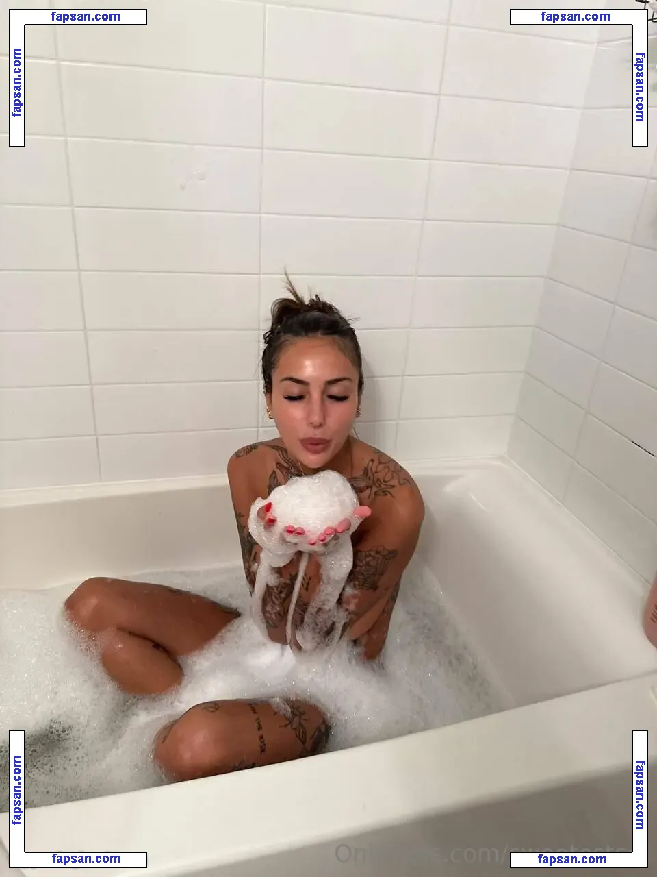 sweetestsel nude photo #0008 from OnlyFans