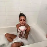 sweetestsel nude #0008