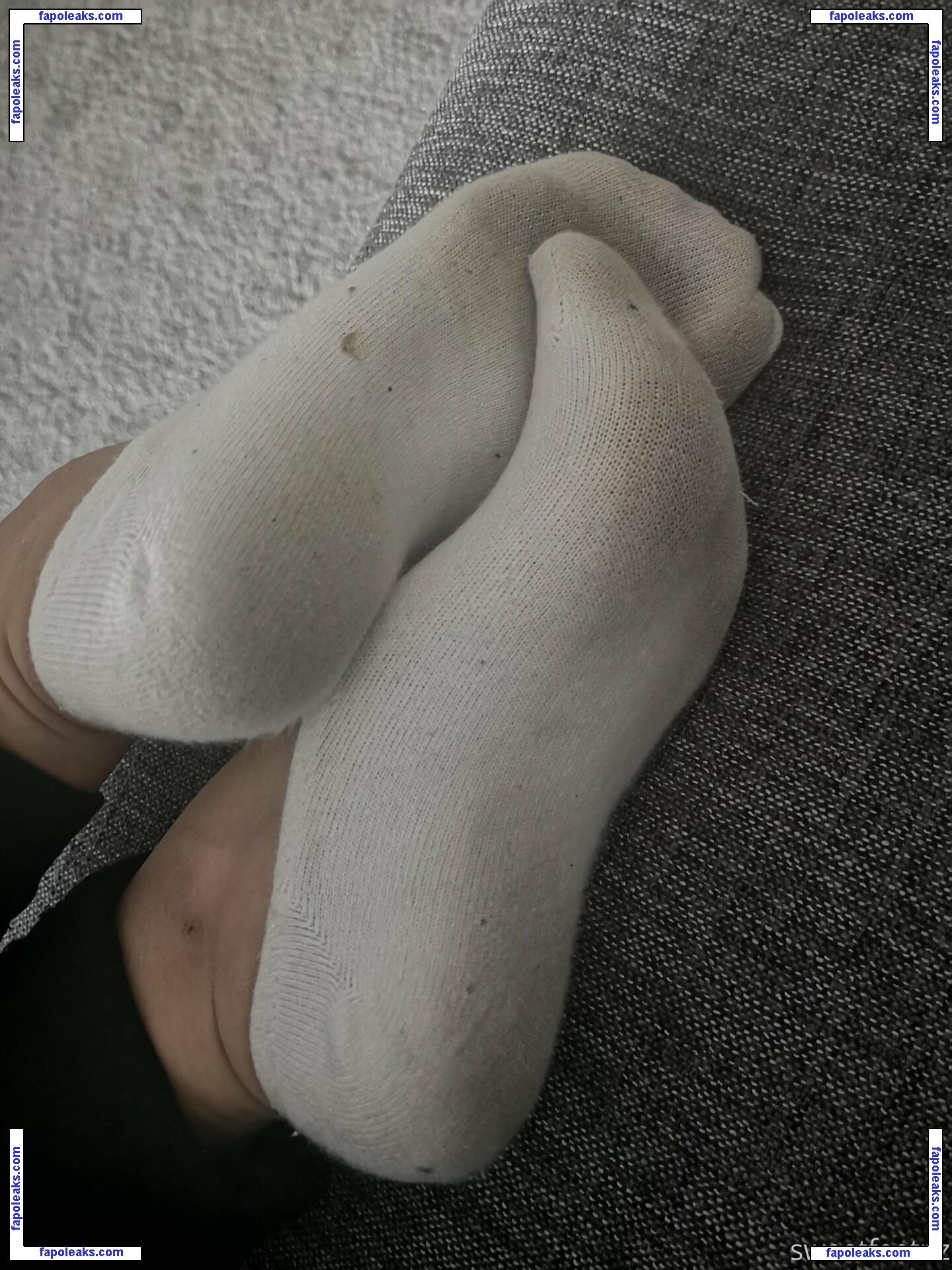 sweetfeetnz / toetally_amazed nude photo #0014 from OnlyFans
