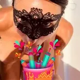 sweetfitberry голая #0009