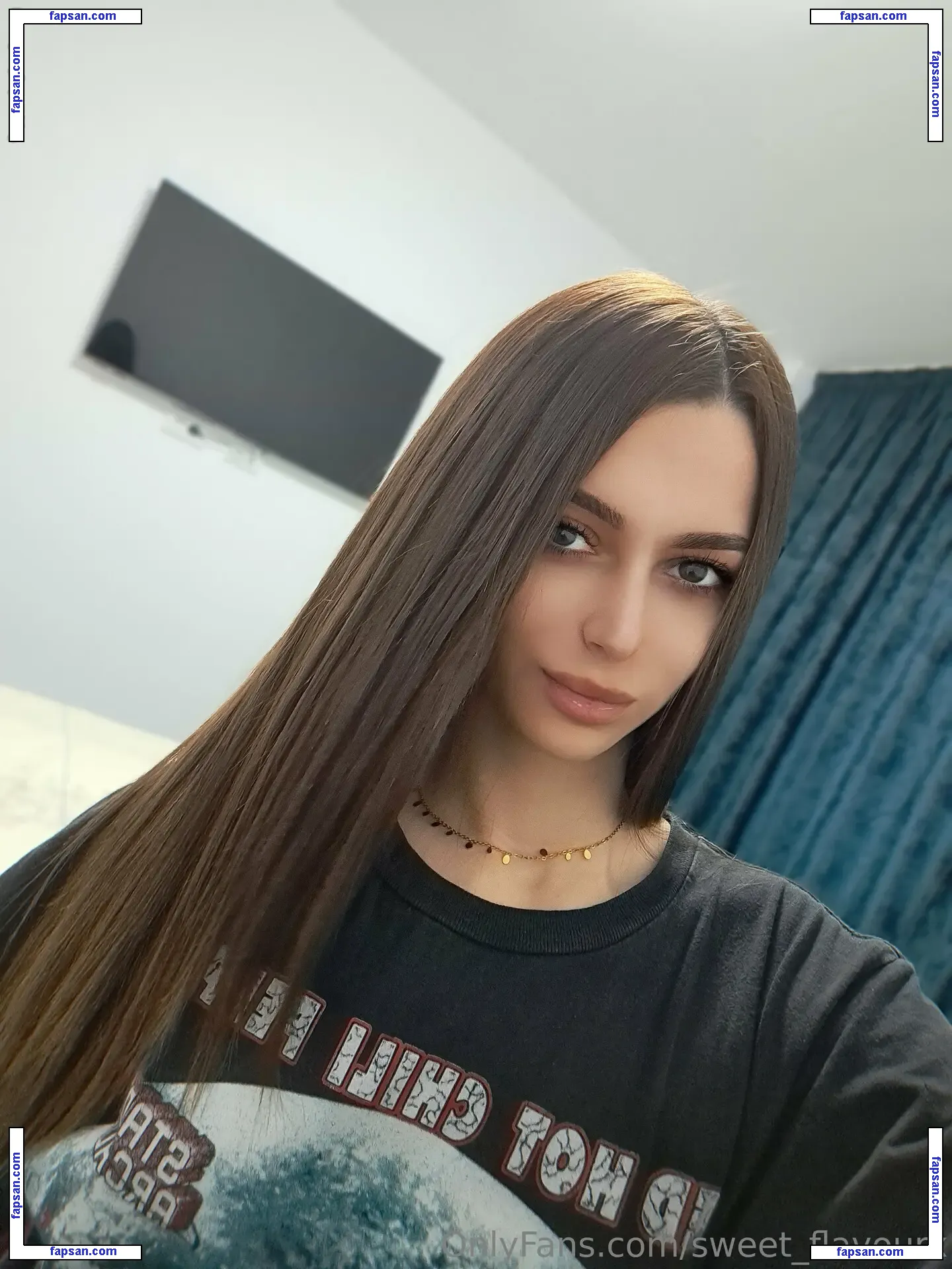 sweetflavourx nude photo #0002 from OnlyFans
