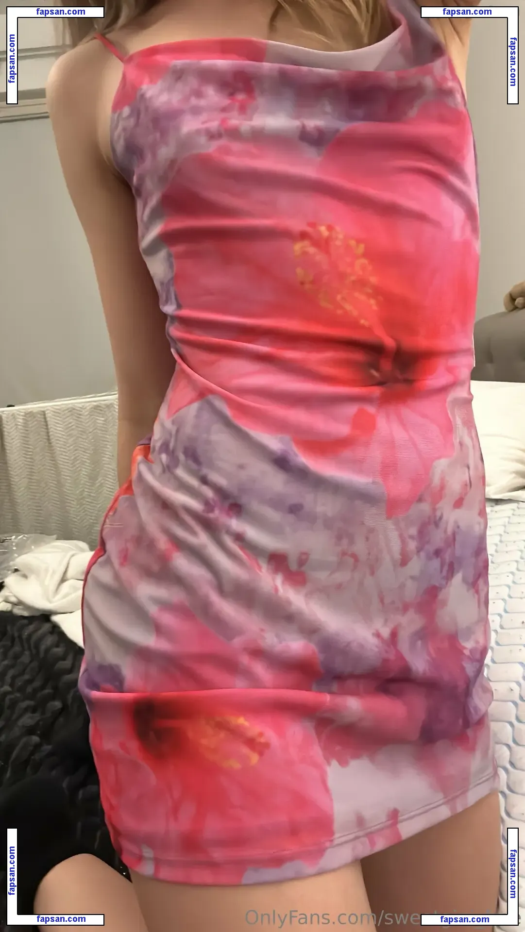 sweetgini_free nude photo #0020 from OnlyFans