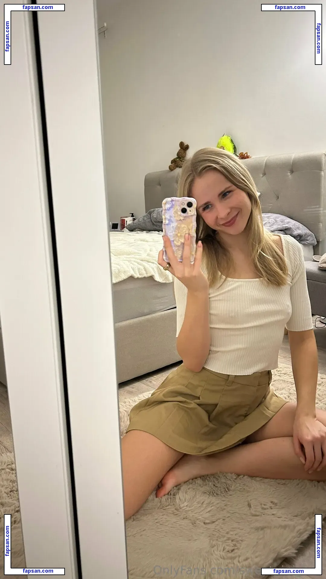 sweetgini_free nude photo #0023 from OnlyFans