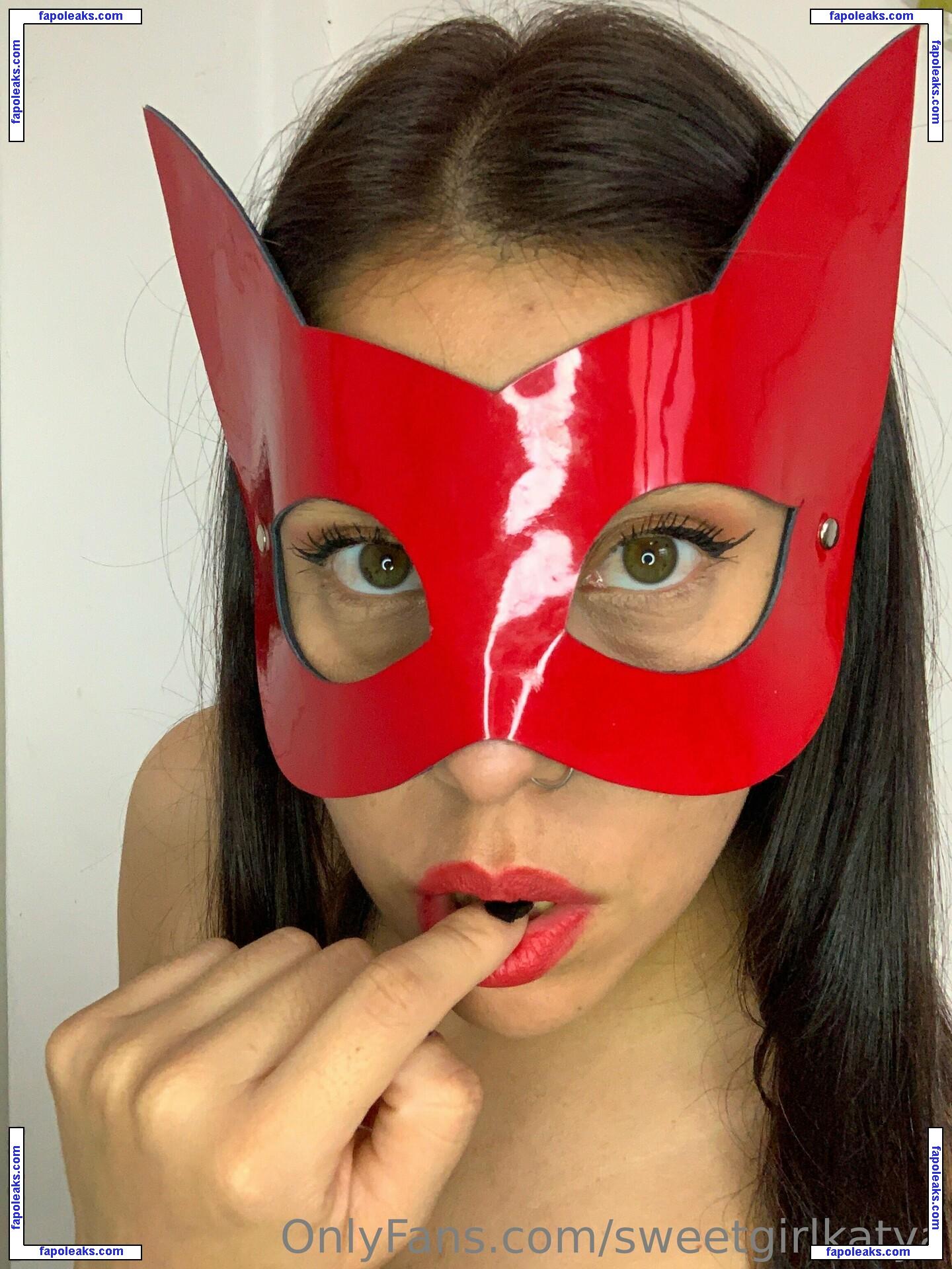 sweetgirlkatya / _sweetkatya nude photo #0017 from OnlyFans